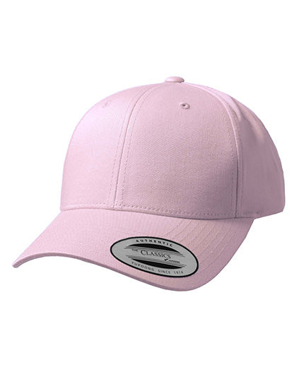 FX7706_Pink.jpg