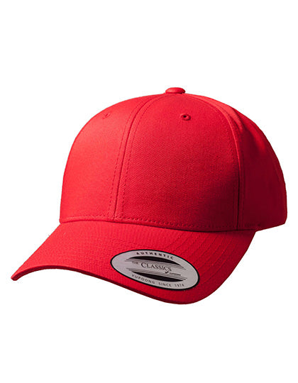 FX7706_Red.jpg