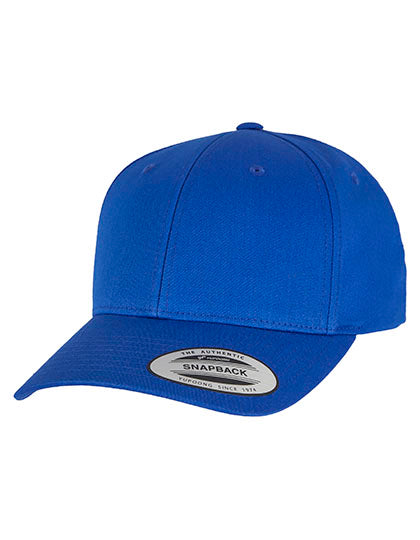FX7706_Royal.jpg