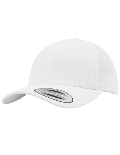 FX7706_White.jpg