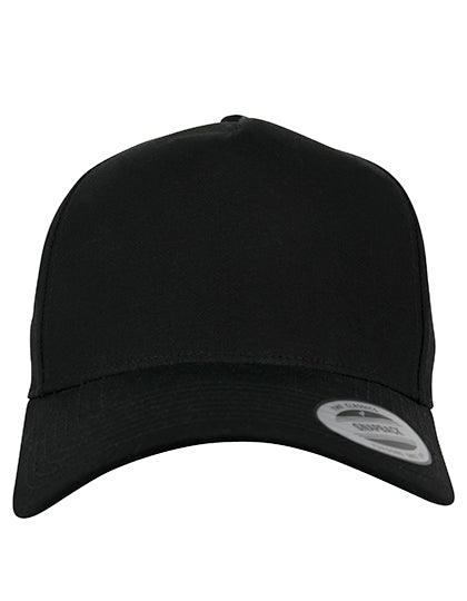 FX7707_Black.jpg