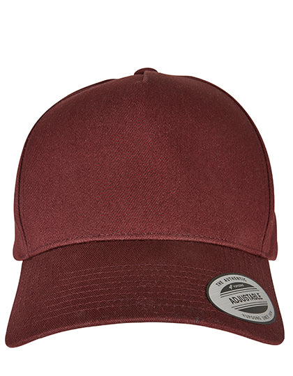 FX7707_Burgundy.jpg