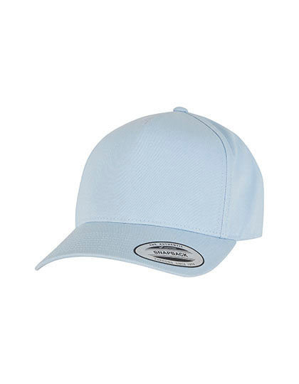FX7707_Light-Blue.jpg