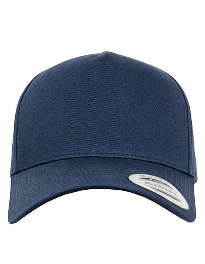 FX7707_Navy.jpg