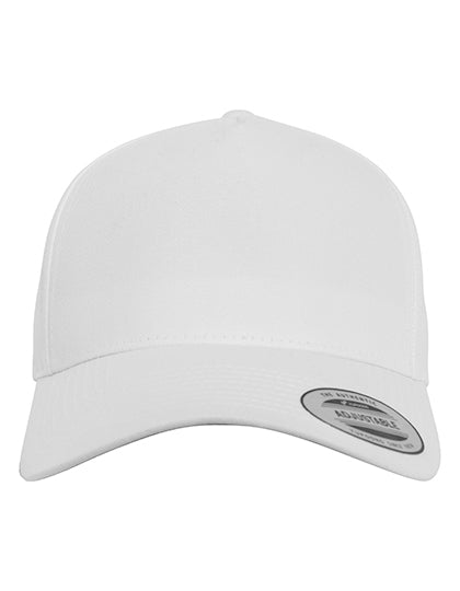 FX7707_White.jpg