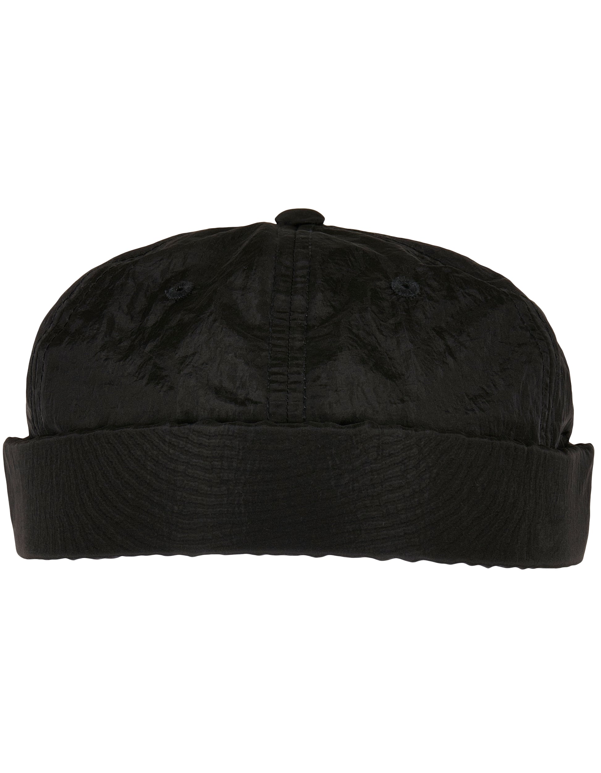 FX8000_Black.jpg