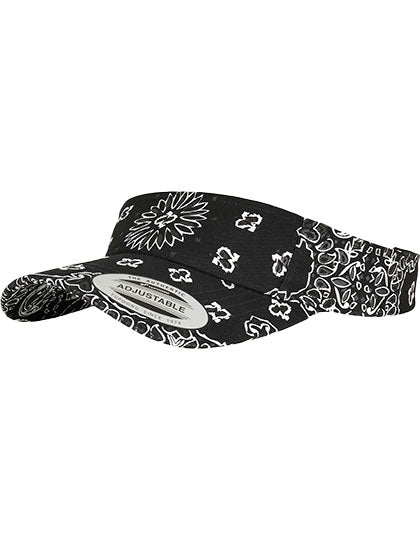 FX8888BP_Black_White.jpg