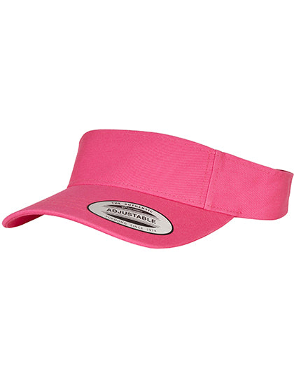 FX8888_Cosmo-Pink.jpg
