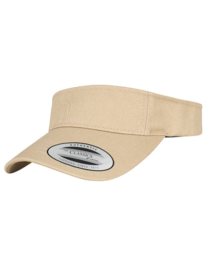 FX8888_Khaki.jpg