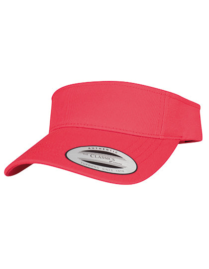 FX8888_Red.jpg