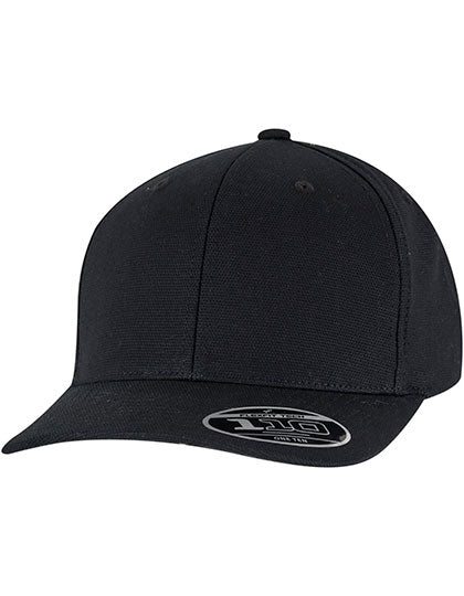 FX9293_Black.jpg