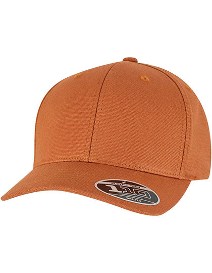 FX9293_Brown.jpg