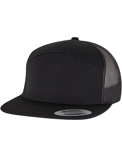 FX9294_Black_Black.jpg