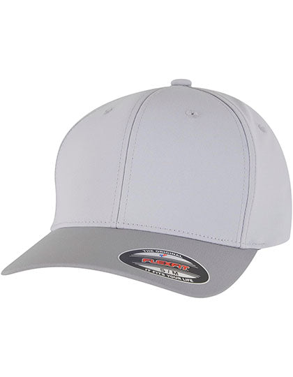 FX9295_Griffin_Wolf-Grey.jpg
