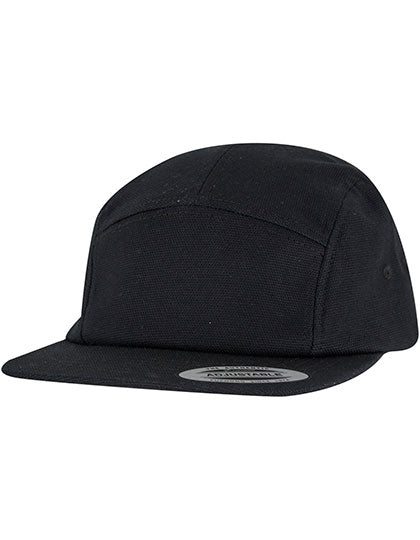 FX9297_Black.jpg