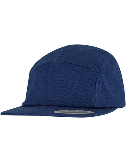 FX9297_Navy.jpg