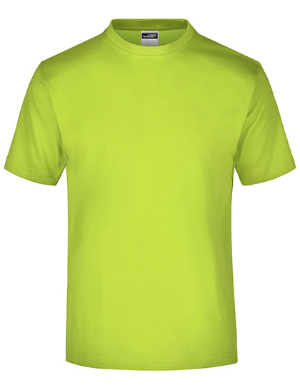 JN001_Acid-Yellow.jpg