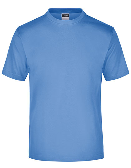 JN001_Aqua.jpg