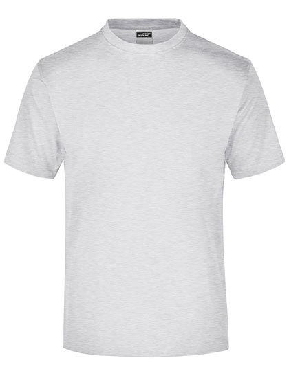 JN001_Ash-(Heather).jpg