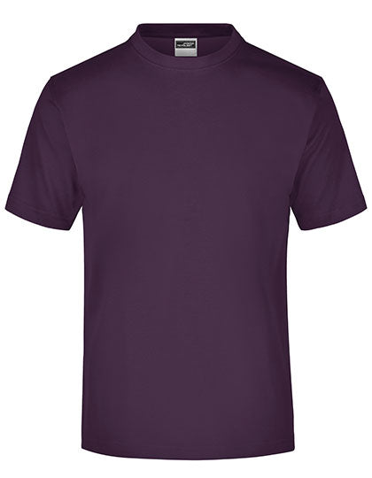 JN001_Aubergine.jpg