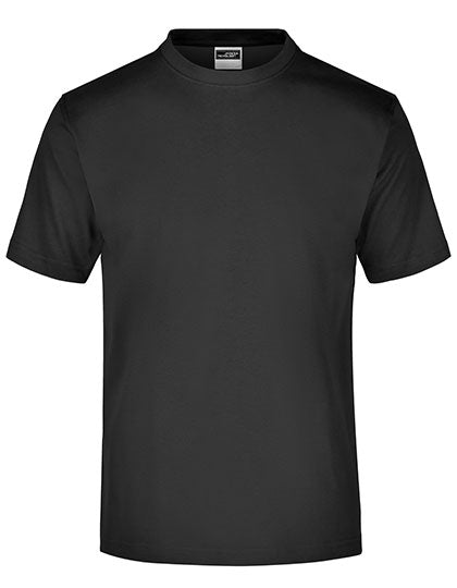 JN001_Black.jpg