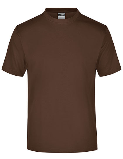 JN001_Brown.jpg