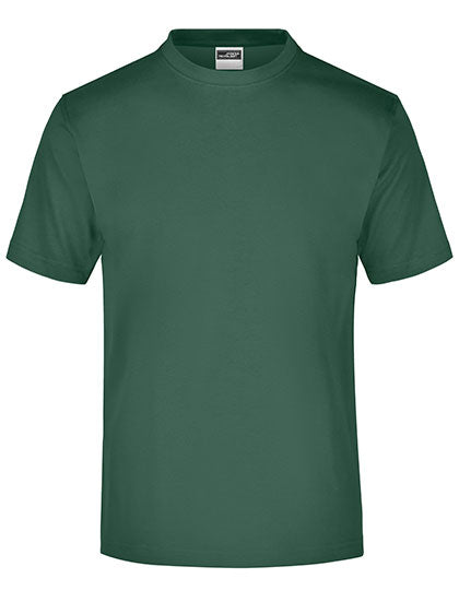 JN001_Dark-Green.jpg
