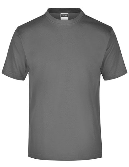 JN001_Dark-Grey-(Solid).jpg