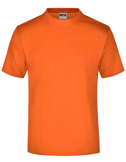JN001_Dark-Orange.jpg