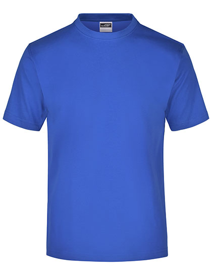 JN001_Dark-Royal.jpg