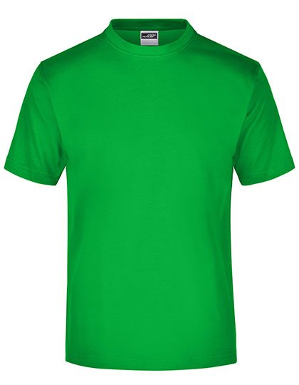 JN001_Fern-Green.jpg