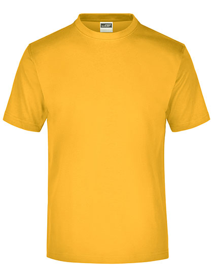 JN001_Gold-Yellow.jpg