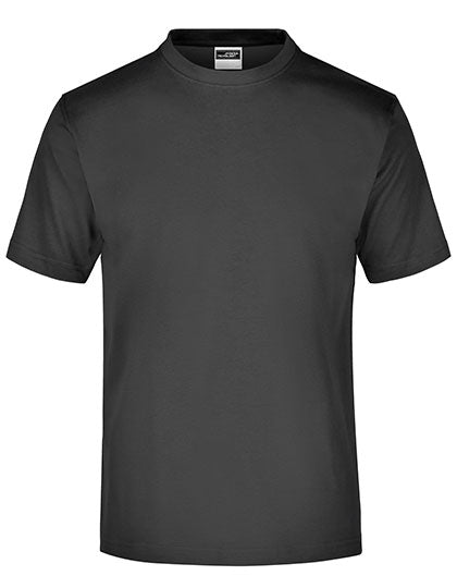 JN001_Graphite-(Solid).jpg
