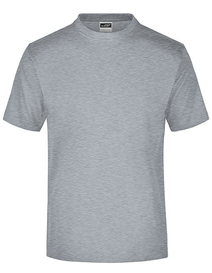 JN001_Grey-Heather.jpg