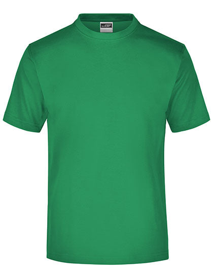 JN001_Irish-Green.jpg
