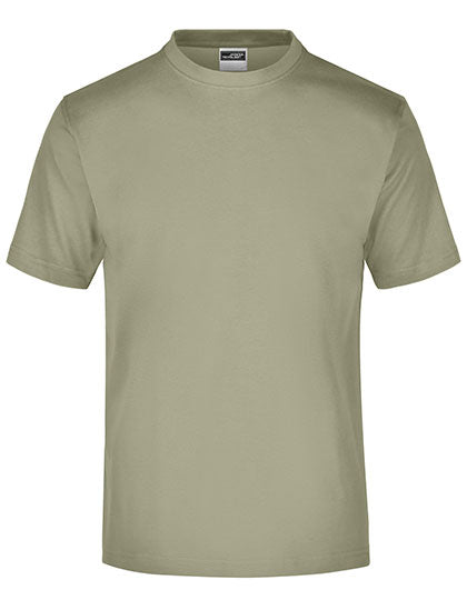 JN001_Khaki.jpg