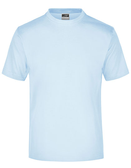 JN001_Light-Blue.jpg