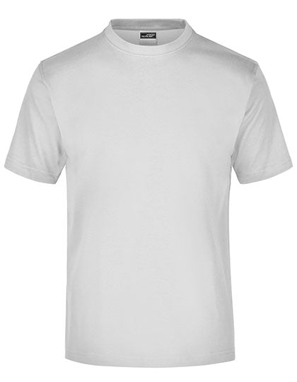 JN001_Light-Grey.jpg