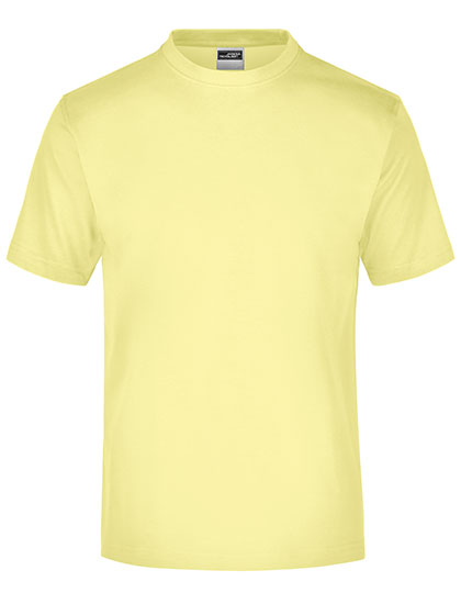 JN001_Light-Yellow.jpg