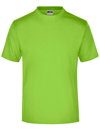 JN001_Lime-Green.jpg