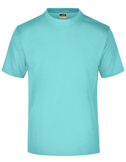 JN001_Mint.jpg