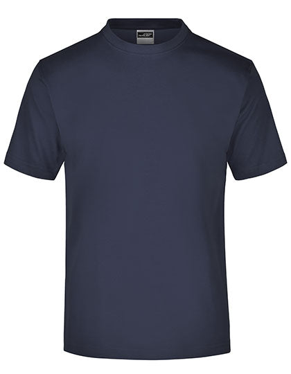 JN001_Navy.jpg