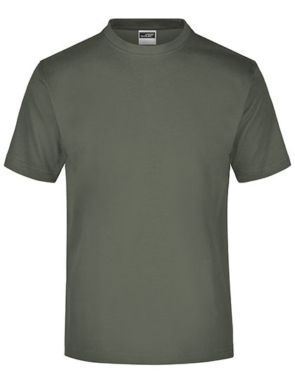 JN001_Olive.jpg