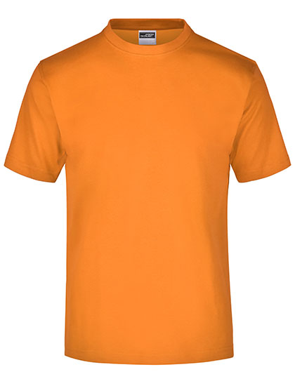 JN001_Orange.jpg