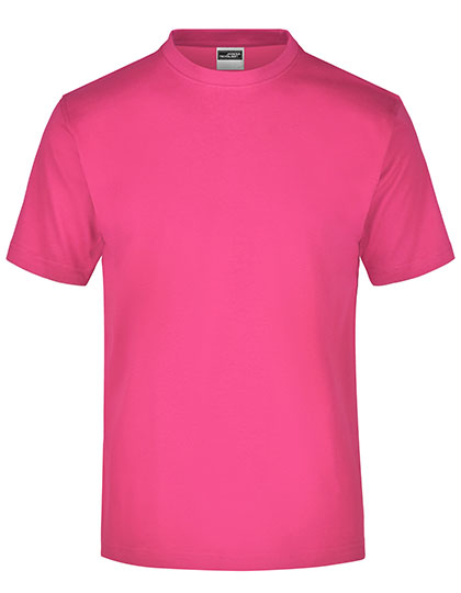 JN001_Pink.jpg