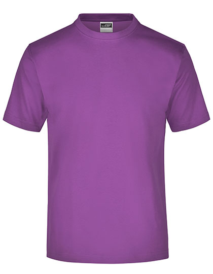 JN001_Purple.jpg