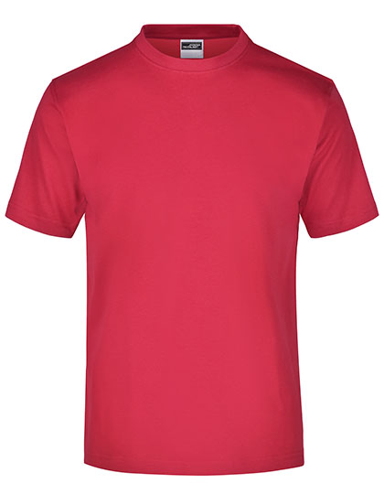 JN001_Red.jpg