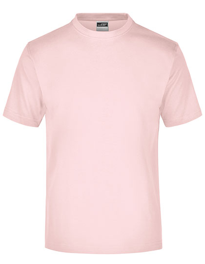 JN001_Rose.jpg