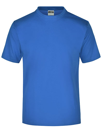 JN001_Royal.jpg