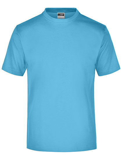JN001_Sky-Blue.jpg